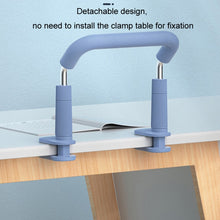 Load image into Gallery viewer, TBD06044492_B2.jpg@b59f2bc9afbd374b57b5372bb7f2eebc