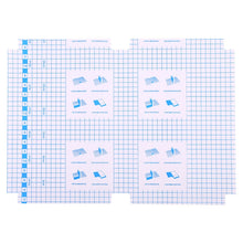 Load image into Gallery viewer, TBD06044493_B1.jpg@c8340a7fb829852a5ef814781bc93683