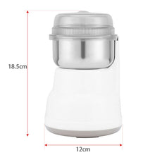 Load image into Gallery viewer, TBD06044498_B1.jpg@3a717c5a8d74a0cb340097682d6e9325