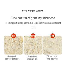 Load image into Gallery viewer, TBD06044498_B2.jpg@495d21e83de4e9269dd48c06dedc2c76