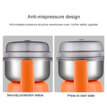 Load image into Gallery viewer, TBD06044498_B3.jpg@452fe2c57e70ed67e527351497e598cf