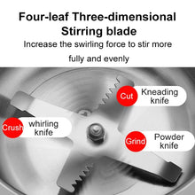 Load image into Gallery viewer, TBD06044498_B4.jpg@77b1f18c6cb399253a886ea7d89f4001