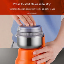 Load image into Gallery viewer, TBD06044498_B7.jpg@83bcd243ad99aed93909a5a87728b904