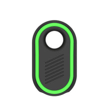 Load image into Gallery viewer, TBD0604451101B.jpg@54f953a4e1b457d565e7939ce52b3a1f