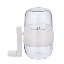 Load image into Gallery viewer, TBD0604451301B.jpg@3d05f0b1cb9e50419f89b2c914158056