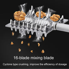 Load image into Gallery viewer, TBD06044513_B4.jpg@30b925506dae7a8a3f37e70b74ddc796