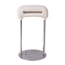 Load image into Gallery viewer, TBD0604451401A.jpg@d3d641202196d2c3cad7dcb28514d0c8