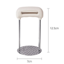 Load image into Gallery viewer, TBD06044514_B2.jpg@85bb77b0cf33fb2231a6ded2e97d65bf