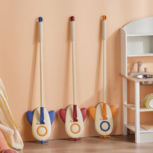 Load image into Gallery viewer, TBD06044515_B1.jpg@7a2e38e29d988ad4fb0876f619692cc9