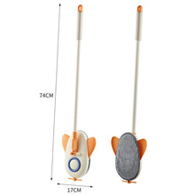 Load image into Gallery viewer, TBD06044515_B2.jpg@9940e3d9d10c665c2e8ebe568750b626