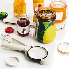 Load image into Gallery viewer, TBD06044518_B1.jpg@33ecceb9f91f3f1c7874773192e5e9b5