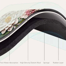 Load image into Gallery viewer, TBD06044524_B3.jpg@78eb385a98dc2b70fdf417c1f8de1dc2