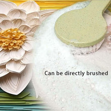 Load image into Gallery viewer, TBD06044524_B6.jpg@5cbcfec70681a56406e7941cfc511242