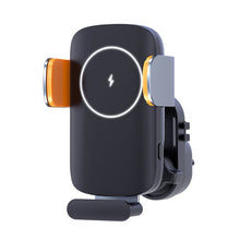 Load image into Gallery viewer, TBD0604453101A.jpg@32f322fecec8a22154ec072eb75e9b56