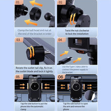 Load image into Gallery viewer, TBD06044531_B10.jpg@211efe4c38c71505611076a51e7cfc0f