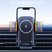 Load image into Gallery viewer, TBD06044531_B1.jpg@92beedb9ca321ca24a0575e22b1e71c8