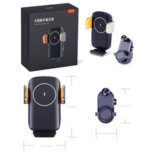 Load image into Gallery viewer, TBD06044531_B2.jpg@2d6272b8dc18495731a25355c35832a6