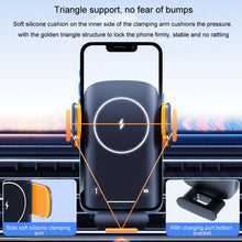 Load image into Gallery viewer, TBD06044531_B4.jpg@a0c51bf7970586e30951d386ff950974