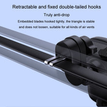 Load image into Gallery viewer, TBD06044531_B5.jpg@8078712b5c1bf26052deb9473963213f