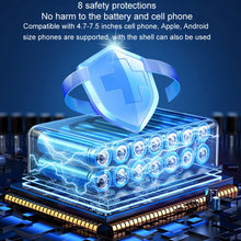 Load image into Gallery viewer, TBD06044531_B8.jpg@6cc16b40a869926923cd90822adcfc66