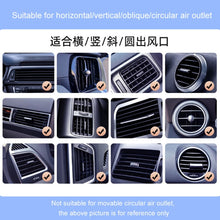 Load image into Gallery viewer, TBD06044531_B9.jpg@3991d4fa33da13682aad11cf457485d5