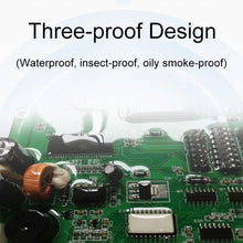 Load image into Gallery viewer, TBD06044536_B9.jpg@c80d2183e483605fa915b7d8e1f1d4f0