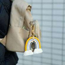 Load image into Gallery viewer, TBD06044544_B3.jpg@e07b7aac549767494a4c8b3c9f6023b7