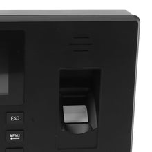 Load image into Gallery viewer, TBD06044553_B5.jpg@b9625eb843df086d98ade52ff079212e