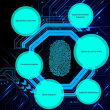 Load image into Gallery viewer, TBD06044553_B8.jpg@a76656a4d324e69f5a94ee9ce4dce751