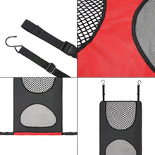 Load image into Gallery viewer, TBD06044554_B4.jpg@6b4960e7c9419f35f1951774dfb40ae1