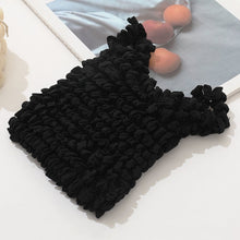 Load image into Gallery viewer, TBD0604457201A.jpg@02de247d02a52b82252884b40a0ee341