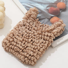 Load image into Gallery viewer, TBD0604457201C.jpg@101087d77eea8e3e0a2534971eeda302