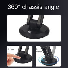 Load image into Gallery viewer, TBD06044579_B3.jpg@5931632f7979a5450951c1d5dcb3fc85