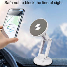 Load image into Gallery viewer, TBD06044579_B8.jpg@27f22b0b16cae8bcb4989056f374f2d5