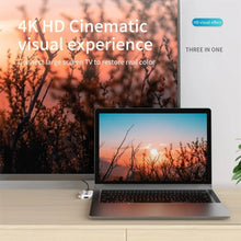 Load image into Gallery viewer, TBD06044583_B10.jpg@cac6ff8461b2737f0f4f3c1ec02f533f