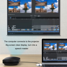 Load image into Gallery viewer, TBD06044583_B12.jpg@1e121ac1478ad11023b6eca4afe9945a