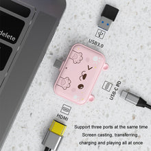 Load image into Gallery viewer, TBD06044583_B4.jpg@0f0ac3e58429737ab48e1c94e2c3cc54