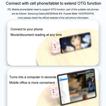 Load image into Gallery viewer, TBD06044583_B5.jpg@d4264a089cf38aaa100b47f759c5a609