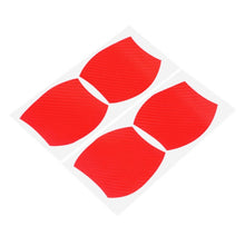 Load image into Gallery viewer, TBD0604458501C.jpg@ab2c6f97ab56b9be422ac8bea8b02804