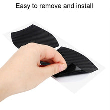 Load image into Gallery viewer, TBD06044585_B2.jpg@e26452bd32c87507e3e8019e669a9bd6