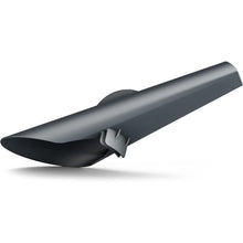 Load image into Gallery viewer, TBD0604458701A.jpg@9e127da4e8e0c5cd294271b289b9fd3b