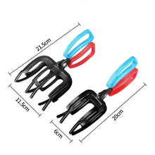 Load image into Gallery viewer, TBD06044588_B2.jpg@0c302a41ab4f53d9fff29e2fa7065936