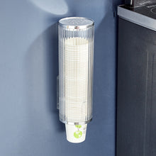 Load image into Gallery viewer, TBD0604459101C.jpg@5a7382b1f1cf6267ff56c6732381a038