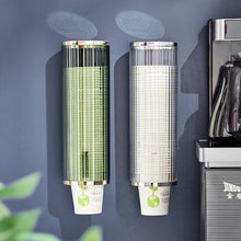 Load image into Gallery viewer, TBD06044591_B1.jpg@2d59d9b320bf4f00ea476506140328c1