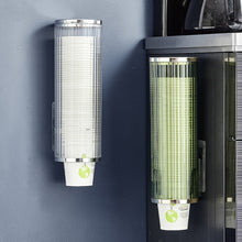 Load image into Gallery viewer, TBD06044591_B4.jpg@5976c74729a0917dbe1696647e3f00bf