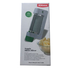 Load image into Gallery viewer, TBD06044597_B6.jpg@8e96d21a239f7e347896465cf7eb8dc4