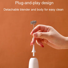 Load image into Gallery viewer, TBD06044602_B5.jpg@b5122748c47c77d5533e775acd7535c1