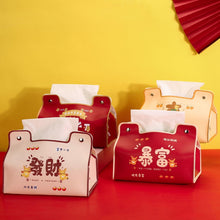 Load image into Gallery viewer, TBD06044603_B1.jpg@5c96227bf83232e71dc9f452eaac3de9