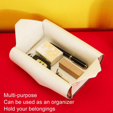 Load image into Gallery viewer, TBD06044603_B6.jpg@db61d43e5e6f0f66e281efc20dd7c672