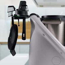 Load image into Gallery viewer, TBD06044604_B6.jpg@3fa2c73a5aa4f3b18909119131ae7df3